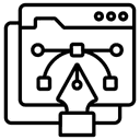 Optimized Clinical UI